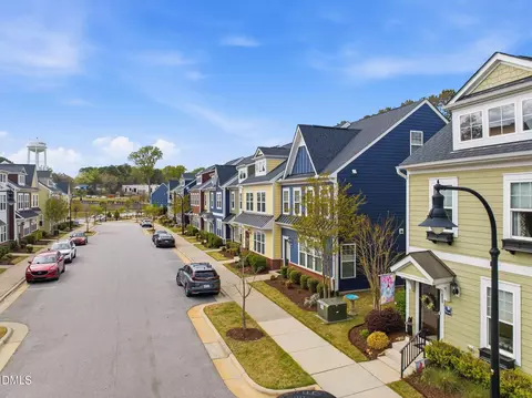 View/Area - 441 Triumph Ln, Wake Forest, NC 27587 photo 1 of 15