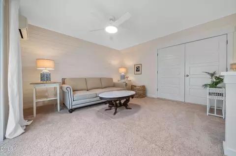 Bedroom - 441 Triumph Ln, Wake Forest, NC 27587 photo 5 of 5
