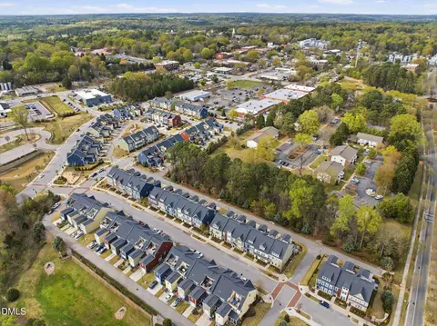 View/Area - 441 Triumph Ln, Wake Forest, NC 27587 photo 9 of 15