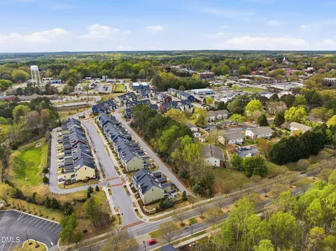 View/Area - 441 Triumph Ln, Wake Forest, NC 27587 photo 12 of 15