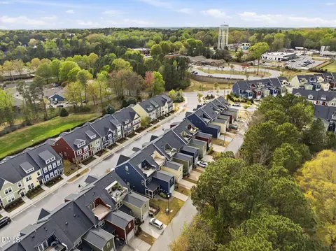 View/Area - 441 Triumph Ln, Wake Forest, NC 27587 photo 15 of 15