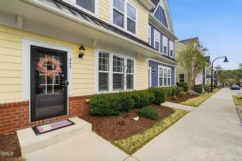 Other - 441 Triumph Ln, Wake Forest, NC 27587 photo 1 of 4