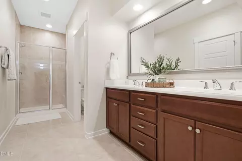 Bath - 441 Triumph Ln, Wake Forest, NC 27587 photo 1 of 3