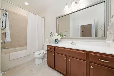 Bath - 441 Triumph Ln, Wake Forest, NC 27587 photo 3 of 3