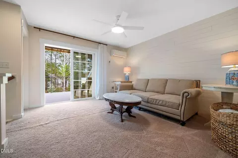 Other - 441 Triumph Ln, Wake Forest, NC 27587 photo 3 of 4