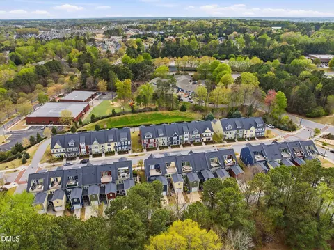 View/Area - 441 Triumph Ln, Wake Forest, NC 27587 photo 10 of 15
