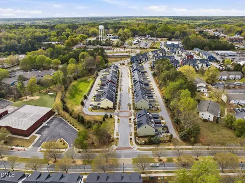 View/Area - 441 Triumph Ln, Wake Forest, NC 27587 photo 11 of 15
