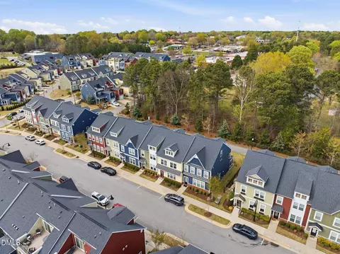 View/Area - 441 Triumph Ln, Wake Forest, NC 27587 photo 8 of 15