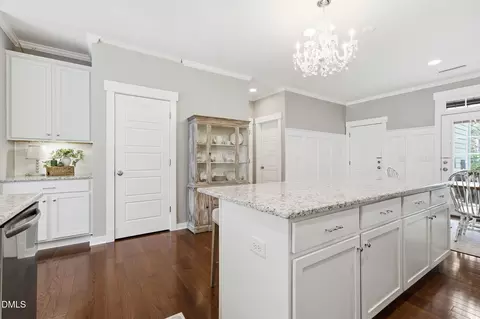 Other - 441 Triumph Ln, Wake Forest, NC 27587 photo 2 of 4