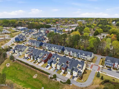 View/Area - 441 Triumph Ln, Wake Forest, NC 27587 photo 4 of 15
