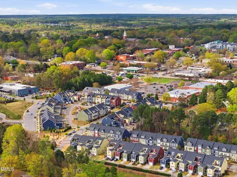 View/Area - 441 Triumph Ln, Wake Forest, NC 27587 photo 14 of 15