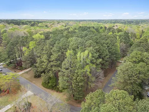 View/Area - 6119 Splitrock Trl, Apex, NC 27539 photo 1 of 6