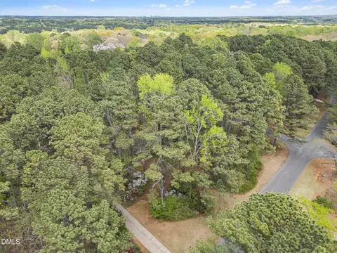 View/Area - 6119 Splitrock Trl, Apex, NC 27539 photo 3 of 6