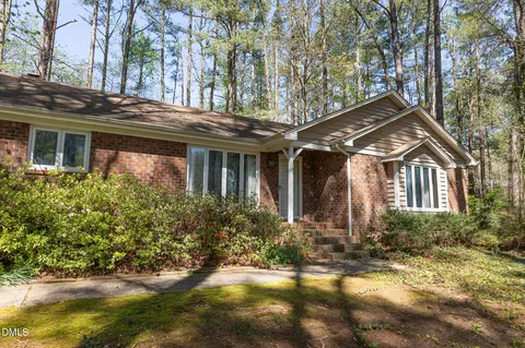 Other - 6119 Splitrock Trl, Apex, NC 27539 photo 1 of 10
