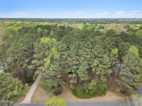 View/Area - 6119 Splitrock Trl, Apex, NC 27539 photo 4 of 6