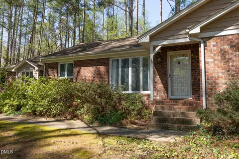 Other - 6119 Splitrock Trl, Apex, NC 27539 photo 10 of 10