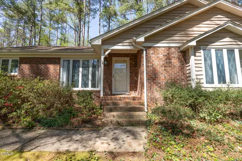 Other - 6119 Splitrock Trl, Apex, NC 27539 photo 3 of 10
