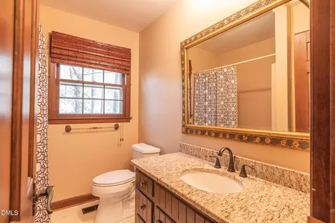 Bath - 6119 Splitrock Trl, Apex, NC 27539 photo 2 of 2