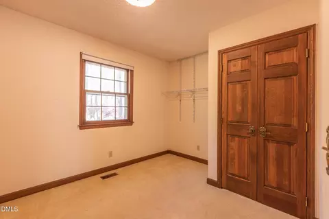 Other - 6119 Splitrock Trl, Apex, NC 27539 photo 6 of 10