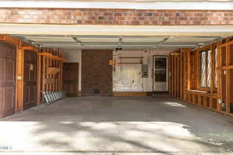 Other - 6119 Splitrock Trl, Apex, NC 27539 photo 7 of 10