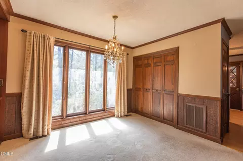 Other - 6119 Splitrock Trl, Apex, NC 27539 photo 4 of 10