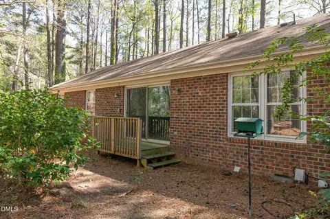 Other - 6119 Splitrock Trl, Apex, NC 27539 photo 9 of 10