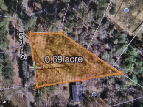 113 Laurston Ct, Durham, NC 27712 photo 4
