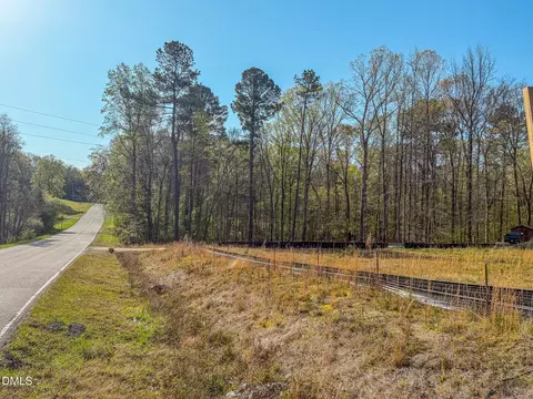 2417 Bivins Rd, Durham, NC 27712 photo 9
