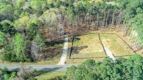 2417 Bivins Rd, Durham, NC 27712 photo 2