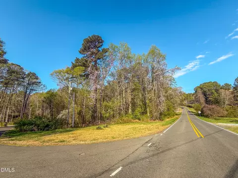 2417 Bivins Rd, Durham, NC 27712 photo 10