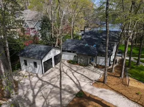 421 Sagamore Dr, Louisburg, NC 27549