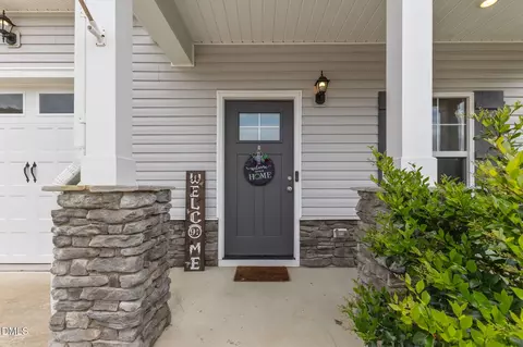 104 Jude Ct, Dunn, NC 28334