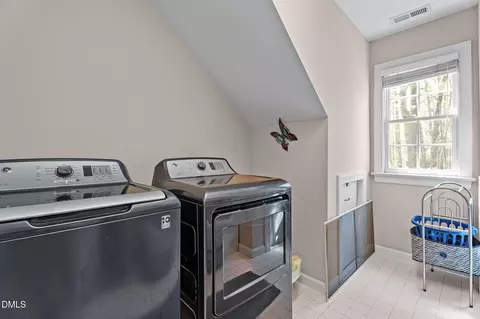 Other - 2401 Worthing Ct, Wake Forest, NC 27587 photo 5 of 9