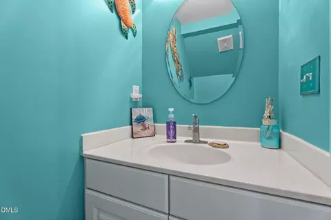 Bath - 2401 Worthing Ct, Wake Forest, NC 27587 photo 1 of 5
