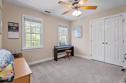 Other - 2401 Worthing Ct, Wake Forest, NC 27587 photo 3 of 9