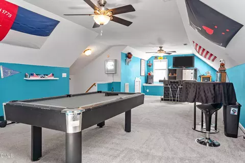Other - 2401 Worthing Ct, Wake Forest, NC 27587 photo 7 of 9
