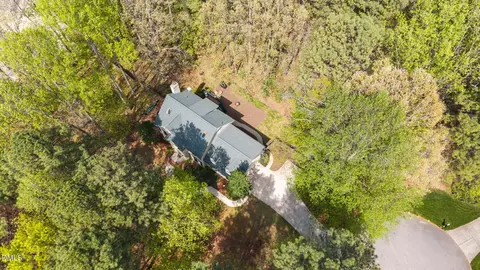 View/Area - 2401 Worthing Ct, Wake Forest, NC 27587 photo 2 of 3