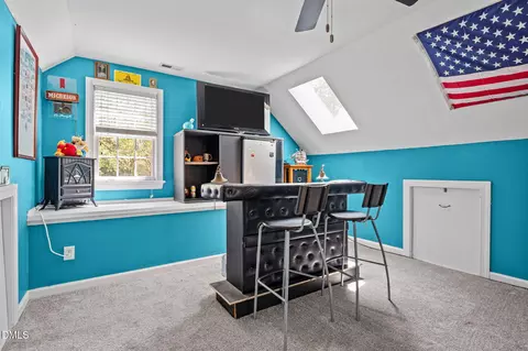 Other - 2401 Worthing Ct, Wake Forest, NC 27587 photo 8 of 9