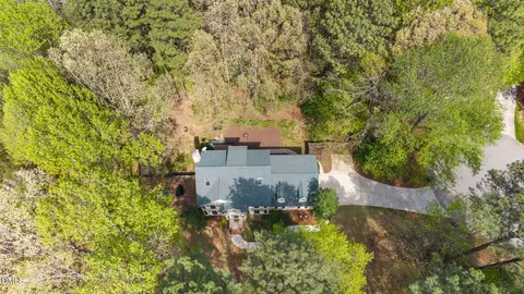 View/Area - 2401 Worthing Ct, Wake Forest, NC 27587 photo 1 of 3