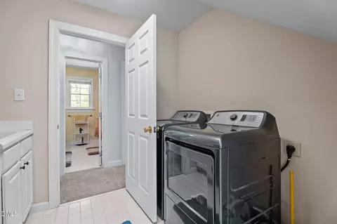 Other - 2401 Worthing Ct, Wake Forest, NC 27587 photo 6 of 9