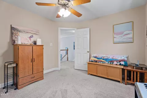 Other - 2401 Worthing Ct, Wake Forest, NC 27587 photo 4 of 9