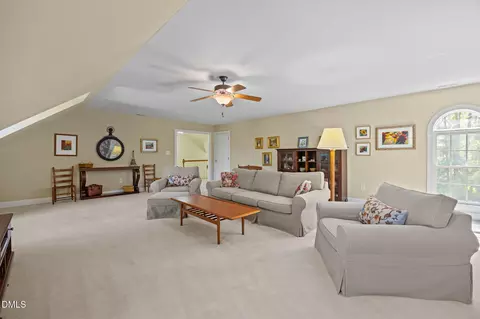 23 Aman Ct, Durham, NC 27713 photo 31