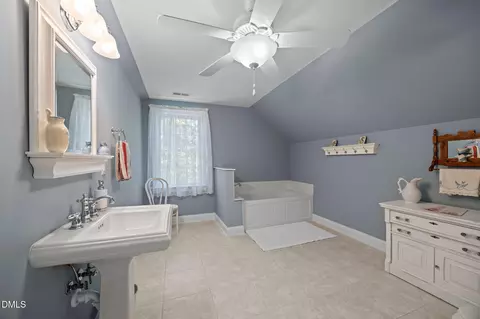 23 Aman Ct, Durham, NC 27713 photo 34