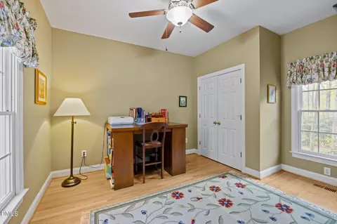 23 Aman Ct, Durham, NC 27713 photo 28