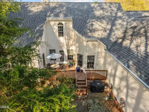 23 Aman Ct, Durham, NC 27713 photo 37