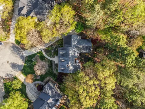 23 Aman Ct, Durham, NC 27713 photo 9