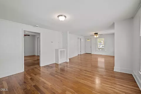 Living - 1113 Onslow St, Durham, NC 27705 photo 6 of 6