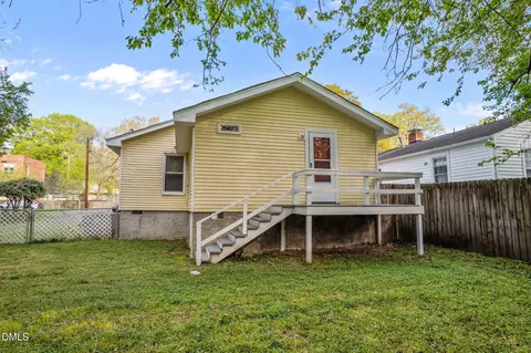 Other - 1113 Onslow St, Durham, NC 27705 photo 4 of 4