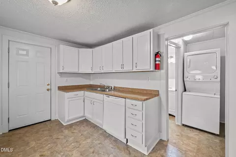Other - 1113 Onslow St, Durham, NC 27705 photo 2 of 4