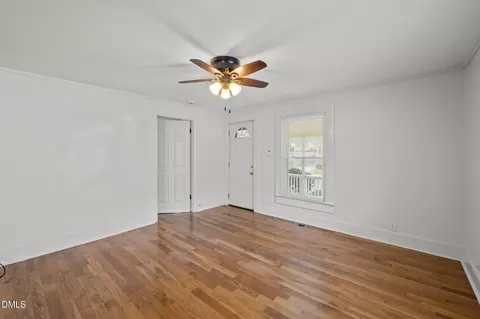 Living - 1113 Onslow St, Durham, NC 27705 photo 2 of 6